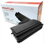 Toner Pantum TL-5120X Negro - 15000 páginas, Compatible BP5100DW/BM5100ADW/BM5100FDW