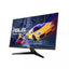 Monitor ASUS VY279HGR 27 Pulgadas Full HD 120Hz - Gaming, Eye Care, Adaptive Sync