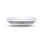 Access Point TP-Link EAP620 HD Omada AX1800 WiFi 6 - Montaje Techo