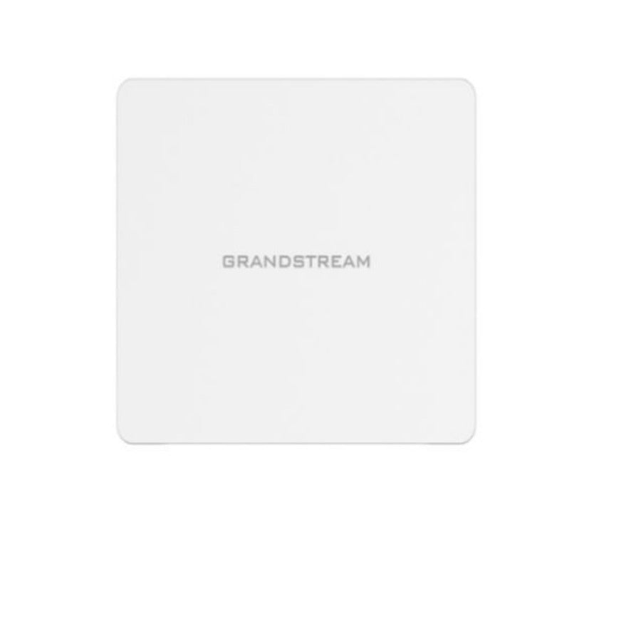 Access Point Grandstream GWN7603 WiFi 5 Dual Band 1.27Gbps MU-MIMO Imagen secundaria del producto