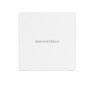 Access Point Grandstream GWN7603 WiFi 5 Dual Band 1.27Gbps MU-MIMO