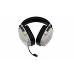 Audífonos Gamer Balam Rush Aeon Expert HS1100 - Inalámbrico Bluetooth 5.3 RGB