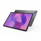 Tablet Lenovo IdeaTab Pro 12.7" 3K - MediaTek Dimensity 8300, 8GB RAM, 256GB + Accesorios