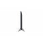 Televisor LG 50UR640S 50 Pulgadas UHD - Señalización Digital 400 Nits WiFi