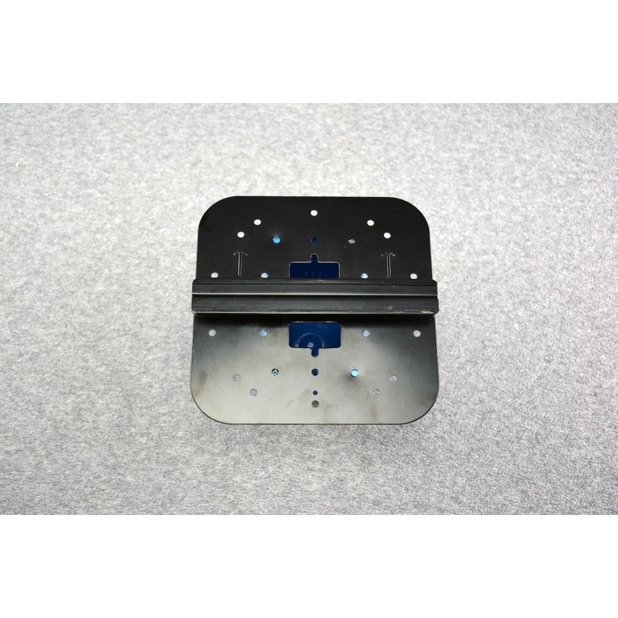 Kit de Montaje HPE Aruba R3J19A AP-MNT-E - Instalación Campus Individual Tipo E Imagen principal del producto