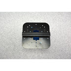 Kit de Montaje HPE Aruba R3J19A AP-MNT-E - Instalación Campus Individual Tipo E