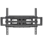 Soporte TV Manhattan 461351 - Articulado 40kg, 37 a 70 pulgadas