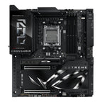 Tarjeta Madre ASUS ROG CROSSHAIR X870E EXTREME - WiFi 7, DDR5 8000, PCIe 5.0