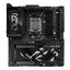 Tarjeta Madre ASUS ROG CROSSHAIR X870E EXTREME - WiFi 7, DDR5 8000, PCIe 5.0
