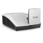 Videoproyector BenQ LH856UST Laser 3500 Lúmenes 1080P Ultra Corto