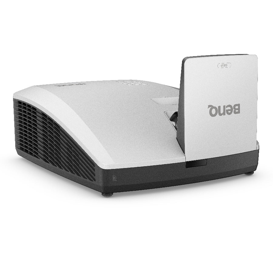 Videoproyector BenQ LH856UST Laser 3500 Lúmenes 1080P Ultra Corto