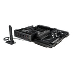 Tarjeta Madre ASUS ROG CROSSHAIR X870E EXTREME - WiFi 7, DDR5 8000, PCIe 5.0
