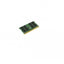 Memoria Kingston SODIMM DDR4 32GB 3200MT/s - Para Laptop, CL22, 260-PIN