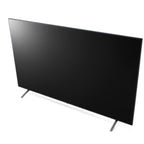 Televisor LG 65UT801C 65 Pulgadas 4K UHD Smart TV WebOS 24 - HDR10, ThinQ AI