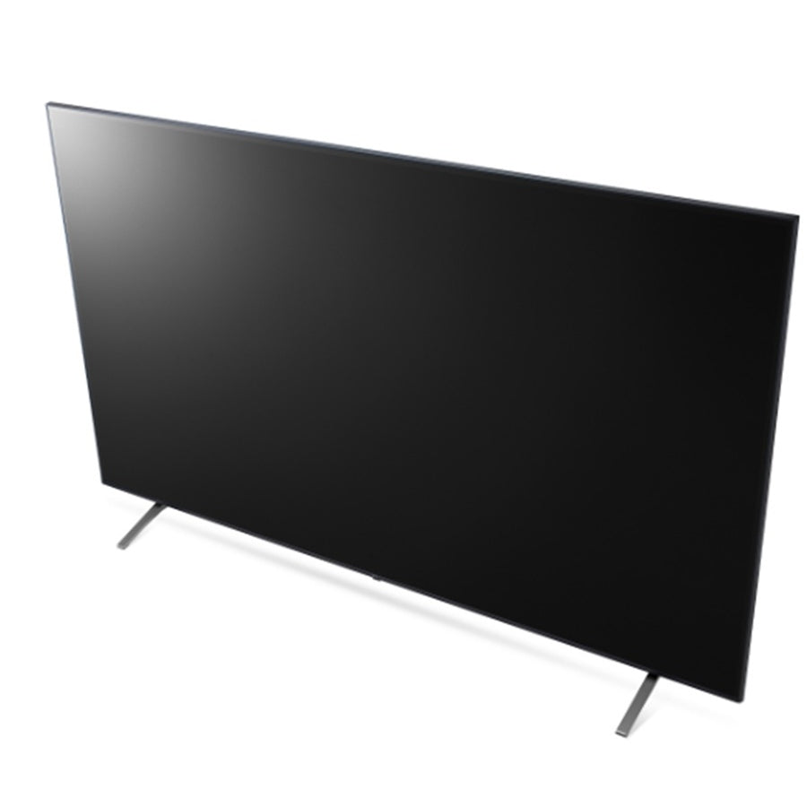 Televisor LG 65UT801C 65 Pulgadas 4K UHD Smart TV WebOS 24 - HDR10, ThinQ AI