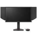 Monitor BenQ XL2546X Plus 24.1" 280Hz - Esports Profesional con Eye Care