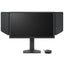 Monitor BenQ XL2546X Plus 24.1" 280Hz - Esports Profesional con Eye Care