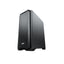 PC Desktop GHIA Frontier Elite AMD Ryzen 5 8500G - 16GB DDR5, 1TB SSD, Enfriamiento Líquido