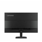 Monitor Lenovo L24-4E 24 Pulgadas Full HD IPS - 100Hz, 99% sRGB, HDMI