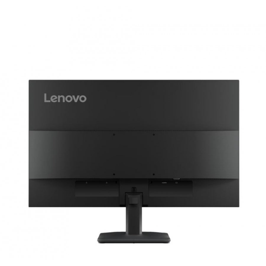Monitor Lenovo L24-4E 24 Pulgadas Full HD IPS - 100Hz, 99% sRGB, HDMI