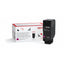 Toner Xerox 006R04646 Magenta - Extra Alta Capacidad 16000 Páginas