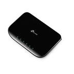 Switch TP-Link TL-SG1005D 5 Puertos Gigabit - Escritorio, No Administrable