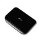 Switch TP-Link TL-SG1005D 5 Puertos Gigabit - Escritorio, No Administrable