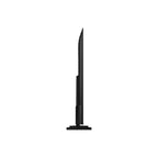 Pantalla Business TV Samsung 43 Pulgadas 4K UHD Smart TV 16/7