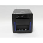 Miniprinter EC LINE EC-PM-80340 Térmica 80mm - USB, Ethernet, Serial, Corte Automático