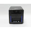 Miniprinter EC LINE EC-PM-80340 Térmica 80mm - USB, Ethernet, Serial, Corte Automático