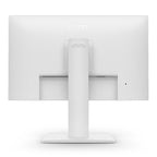 Monitor BenQ GW2786TC 27 pulgadas Full HD - USB-C, Eye Care, Blanco