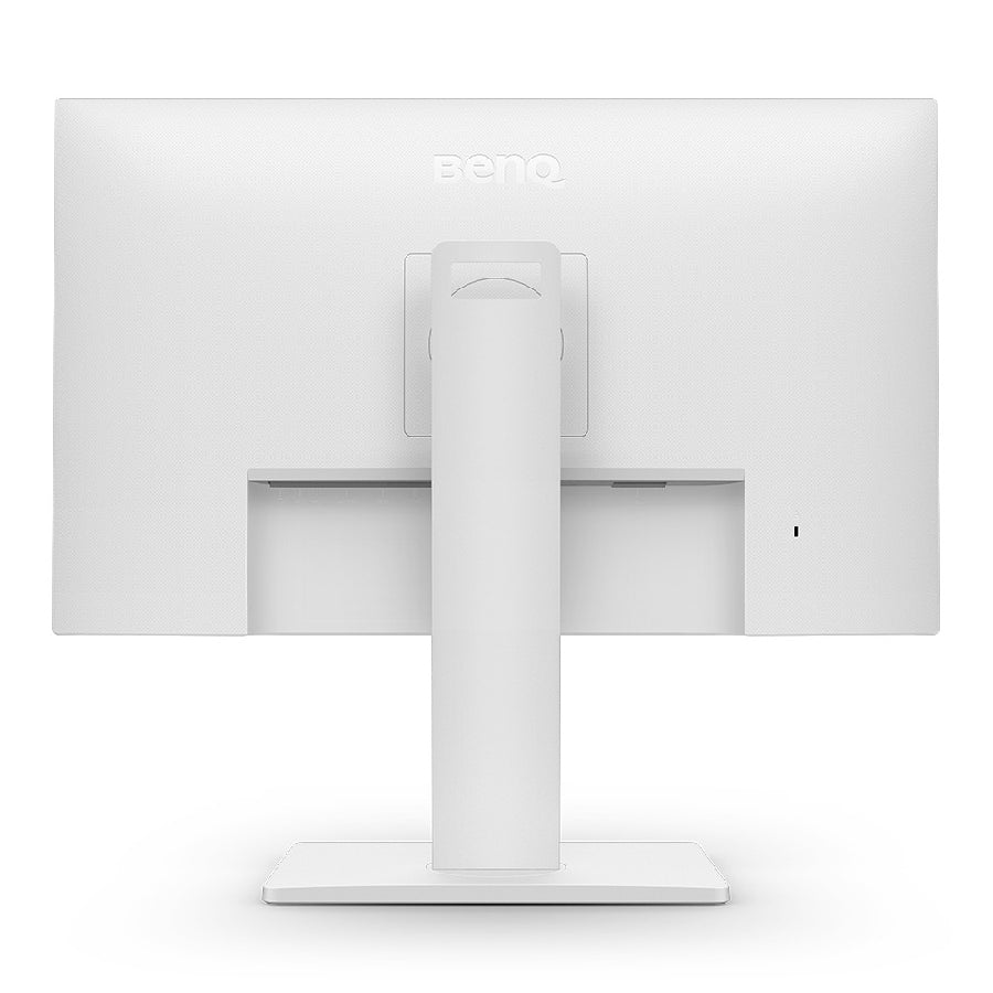 Monitor BenQ GW2786TC 27 pulgadas Full HD - USB-C, Eye Care, Blanco