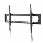 Soporte TV Manhattan 461931 - Inclinable Ultra Delgado 60 a 120 Pulgadas 120kg