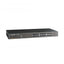 Switch TP-Link TL-SF1024 24 Puertos 10/100 Mbps - Rack 19"