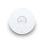 Access Point TP-Link EAP610 Omada AX1800 WiFi 6 Montaje Techo