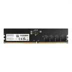 Memoria ADATA SODIMM DDR5 16GB 4800MHz - Para Laptop y Mini PC