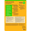 Norton 360 Standard - Antivirus 1 Dispositivo 1 Año, Protección Total