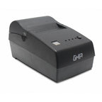 Miniimpresora Térmica GHIA GTP58B1 58mm - USB, RJ-11, 80mm/s