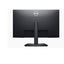 Monitor Dell E2425HSM 24 Pulgadas - Base Ajustable, ProSupport 4 Años