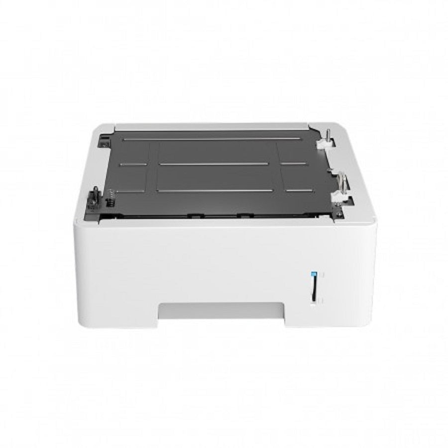Charola Pantum PT-511H 550 Hojas - Compatible BP5100 y BM5100