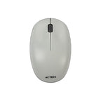 Kit Acteck Creator Chic AC-940221 - Teclado y Mouse Inalámbrico Español