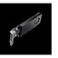 Tarjeta de Video PNY NVIDIA Quadro RTX A1000 8GB GDDR6 - Profesional PCIe 4.0