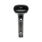 Lector de Códigos de Barras Ghia GSL1 - Láser USB, 300 Escaneos/seg
