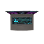 Laptop Gaming MSI Thin 15 B13VF - Intel i5 13420H, RTX 4060, 144Hz