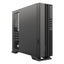 Gabinete Mini Torre Slim ACTECK ONEX GS455 - Micro ATX, Lector SD, USB 3.0