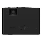 Videoproyector BenQ LW600ST Plus 3200 Lúmenes LED WXGA - Tiro Corto Profesional