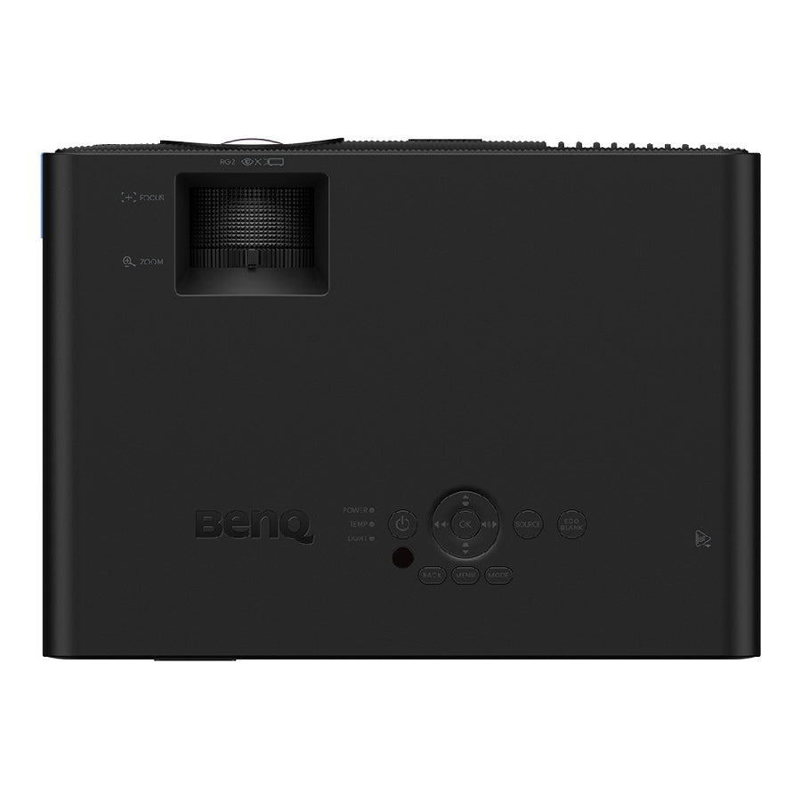 Videoproyector BenQ LW600ST Plus 3200 Lúmenes LED WXGA - Tiro Corto Profesional
