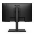 Monitor BenQ GW2490T 24 Full HD - Tecnología Eye Care, IPS Anti Glare, HDMI