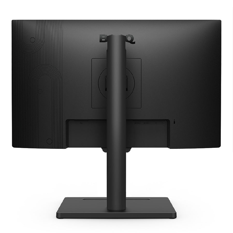 Monitor BenQ GW2490T 24 Full HD - Tecnología Eye Care, IPS Anti Glare, HDMI