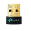 Adaptador TP-Link UB500 USB Bluetooth 5.0 - Compatible Win 10/8.1/7